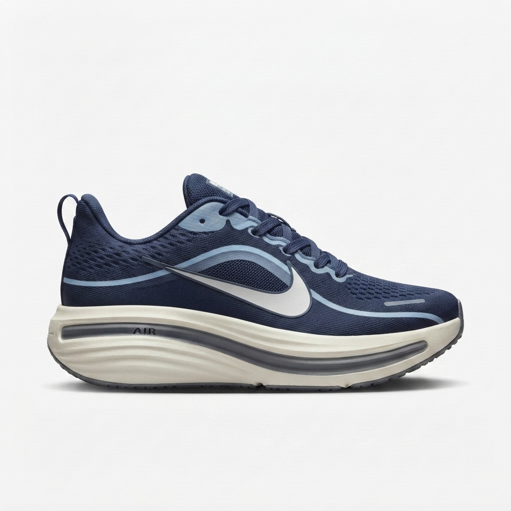Nikzz Shoe 1
