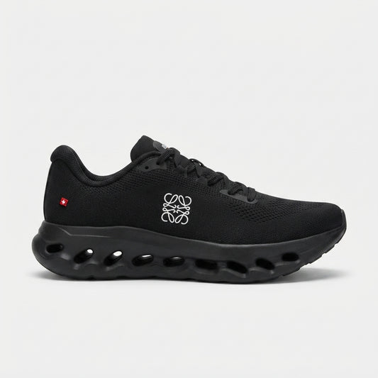 Stylez Shoe 1