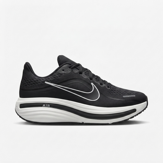 Nikzz Shoe 1