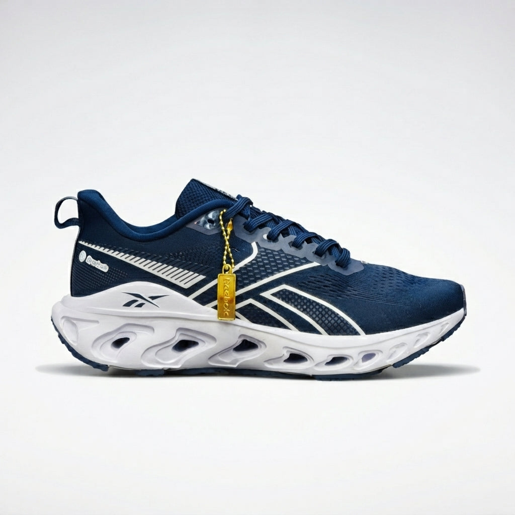 Reebok Shoe 1