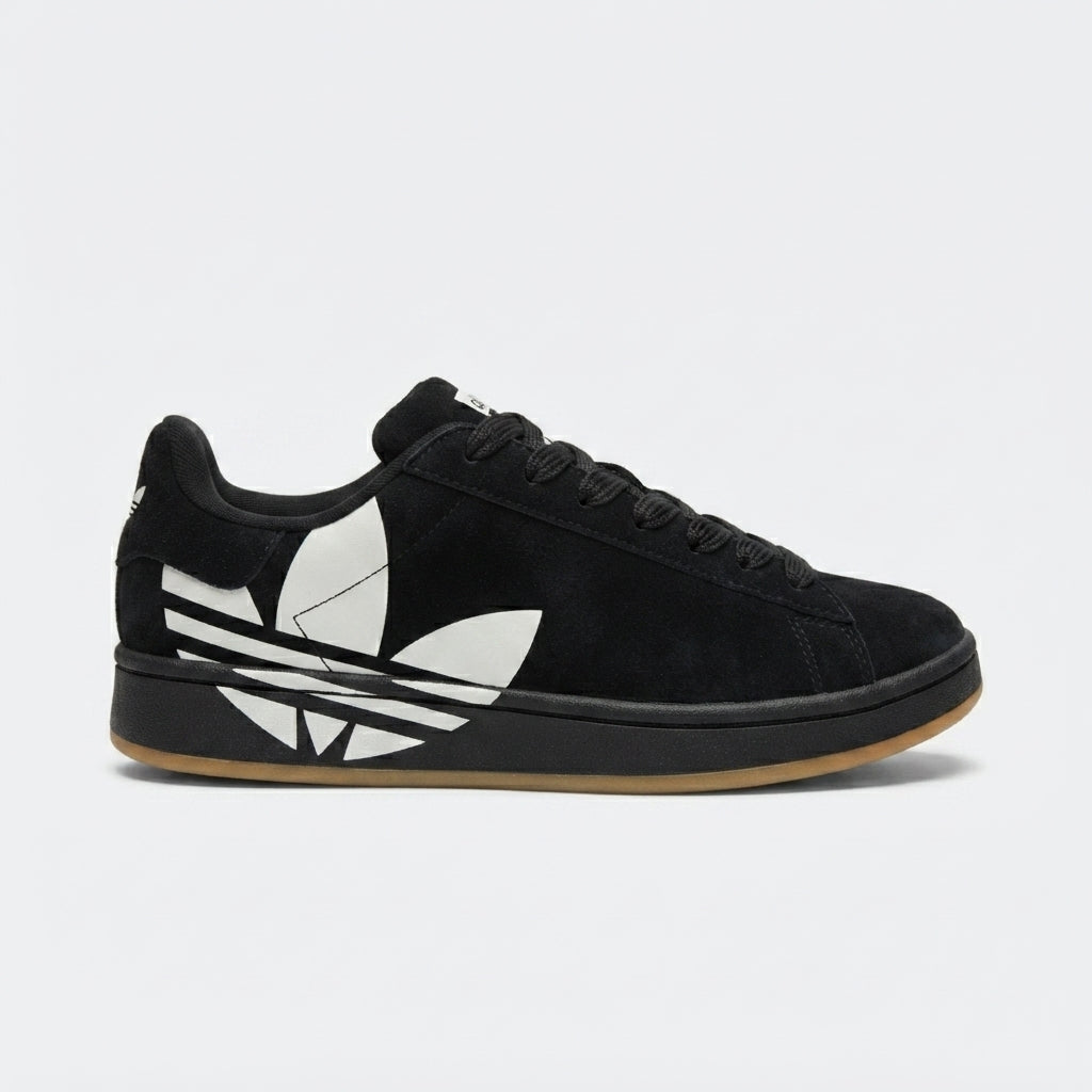 Adidazz Shoe 4