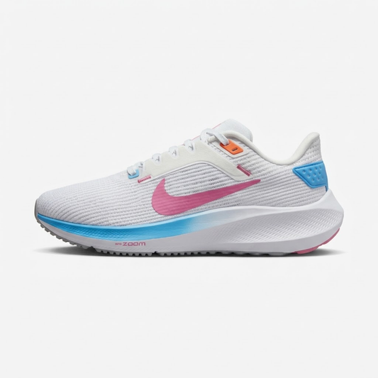 Ladies Zoom Pegasus