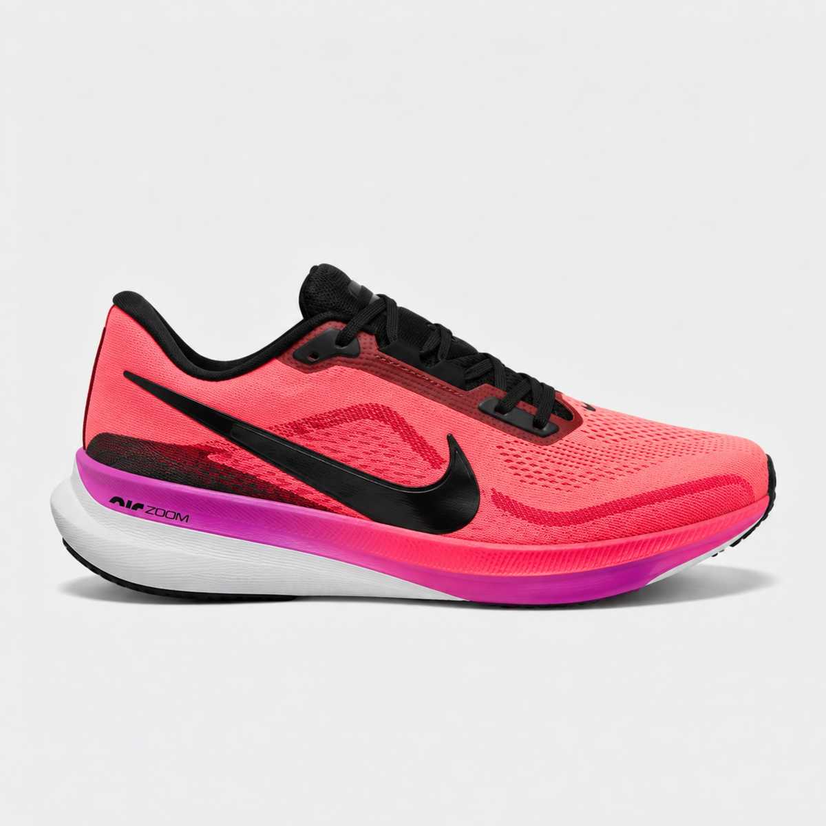 Nikzz Shoe 3