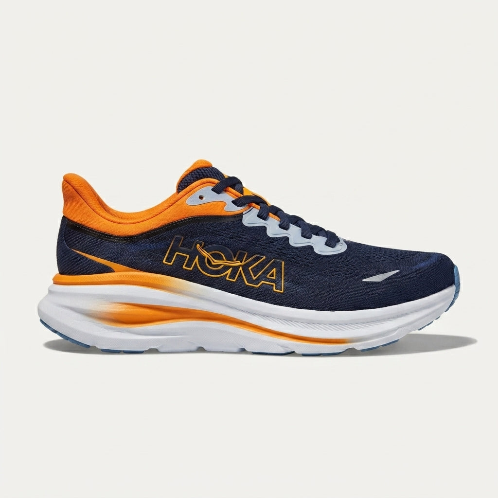 Hoka Shoe 2