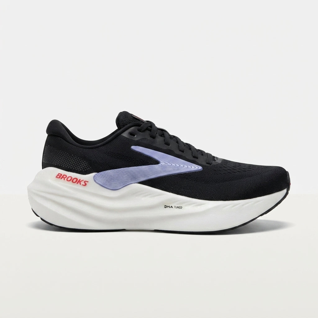 Brookzz Shoe 4