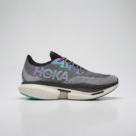 Hoka Shoe 1