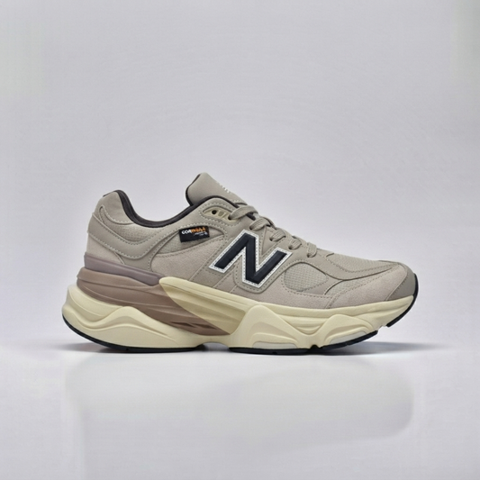 New Balance Shoe