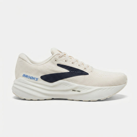 Brookzz Shoe 4