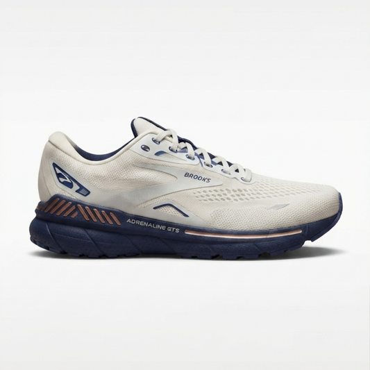 Brookzz Shoe 2