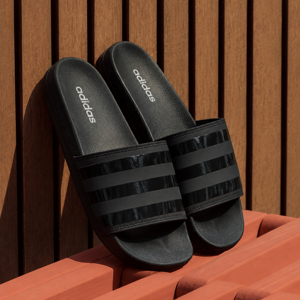 Sliders
