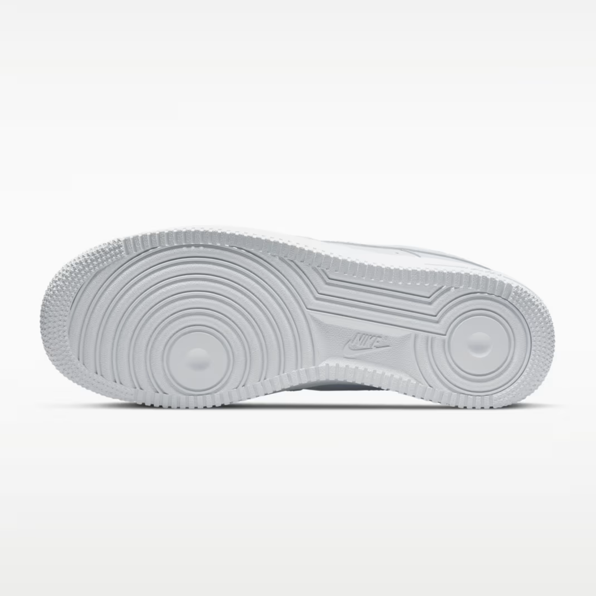 Oh Quality AF-1