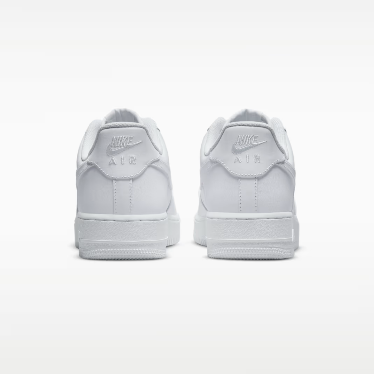 Oh Quality AF-1
