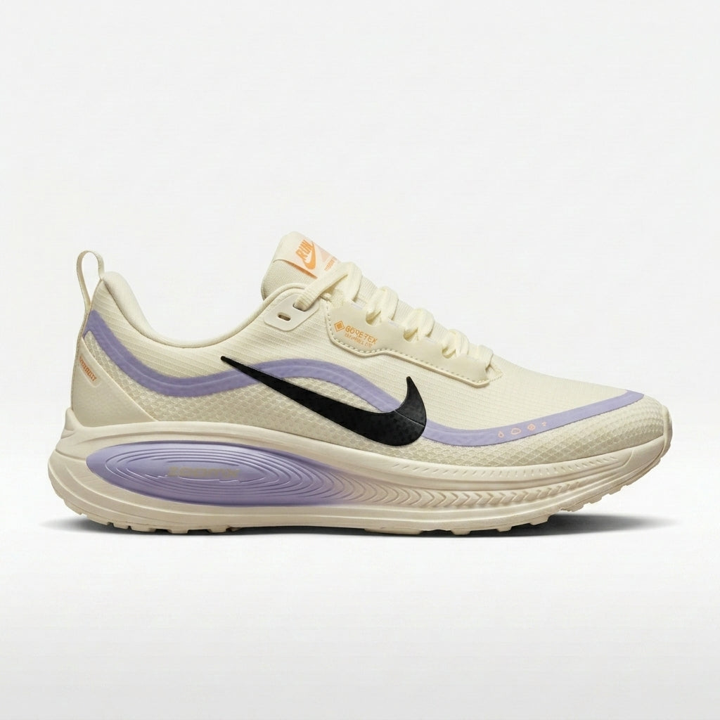 Nikzz Shoe 2