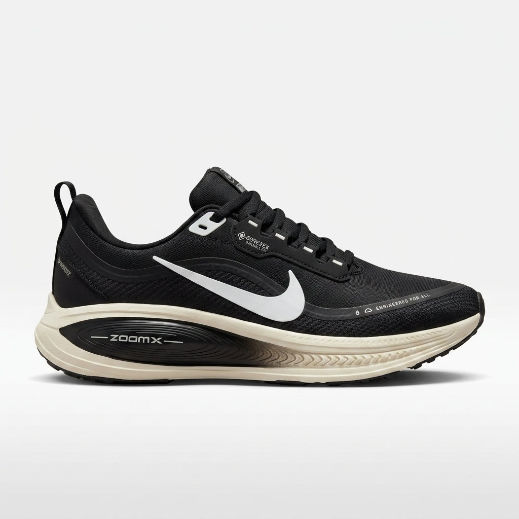 Nikzz Shoe 2