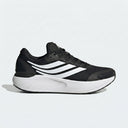 Adidazz Shoe 1