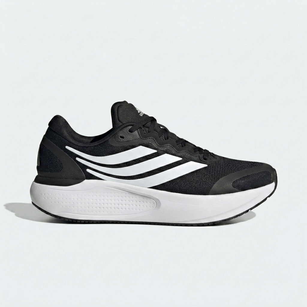 Adidazz Shoe 1