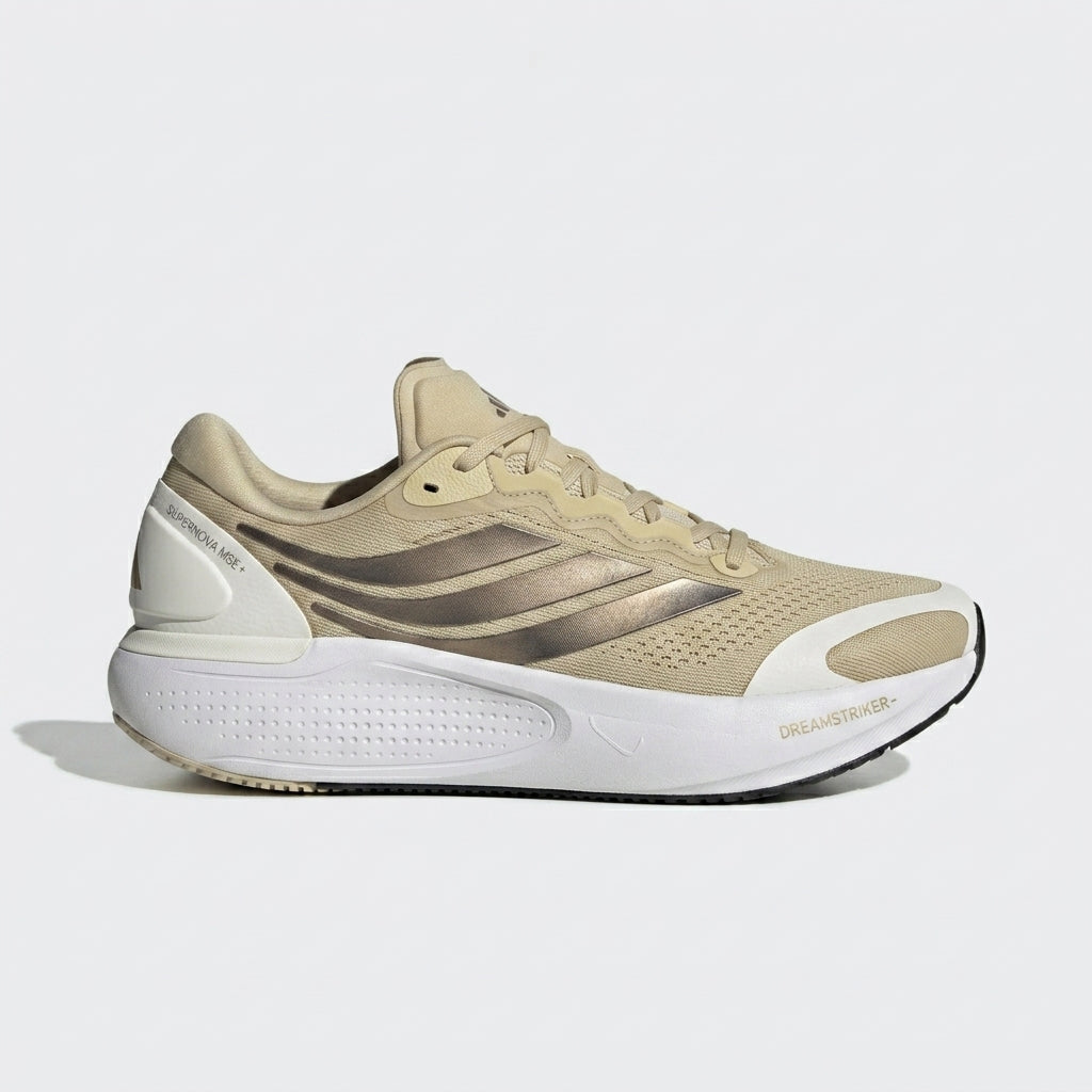 Adidazz Shoe 1