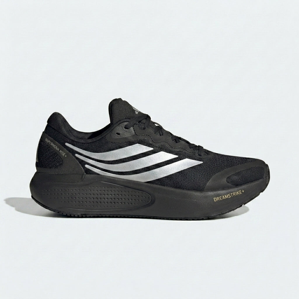 Adidazz Shoe 1