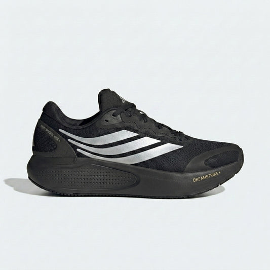 Adidazz Shoe 1