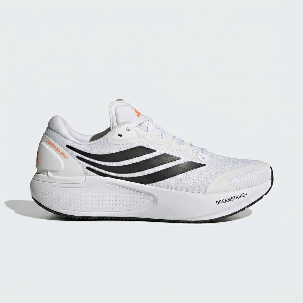 Adidazz Shoe 1