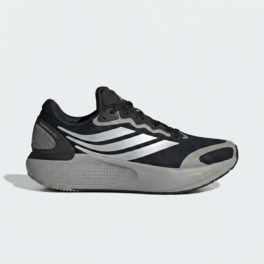 Adidazz Shoe 1