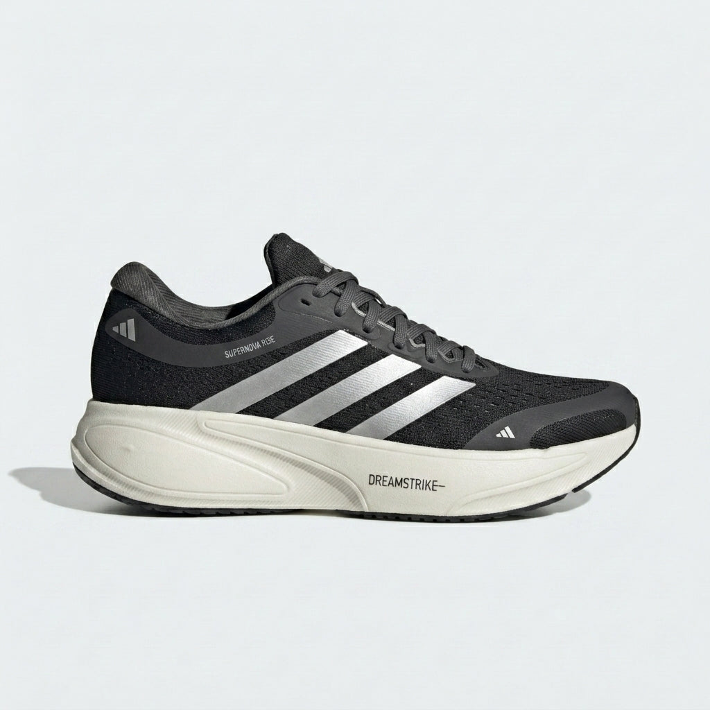 Adidazz Shoe 2