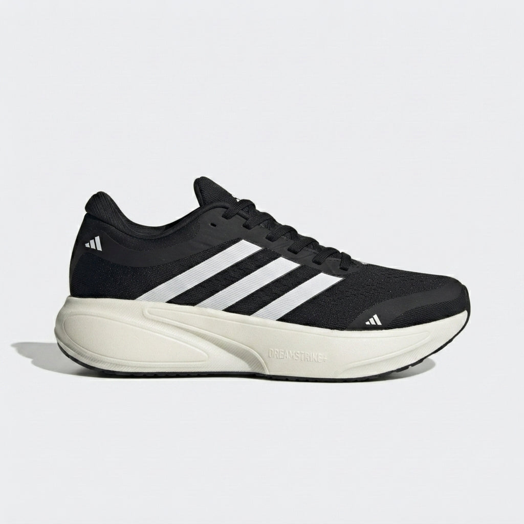 Adidazz Shoe 2