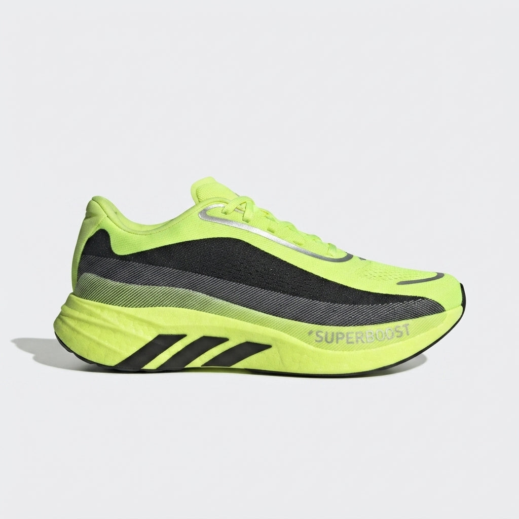 Adidazz Shoe 3