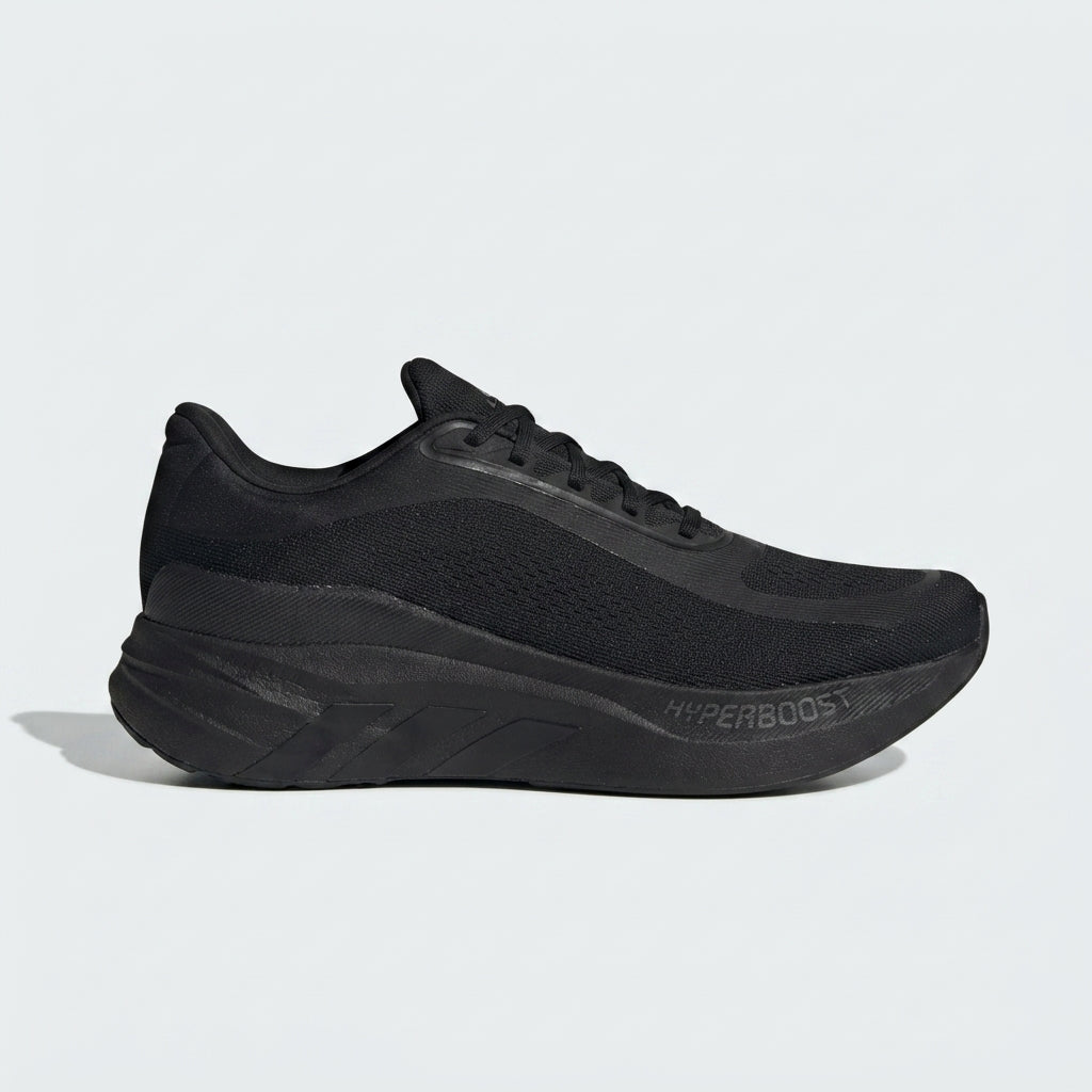 Adidazz Shoe 3