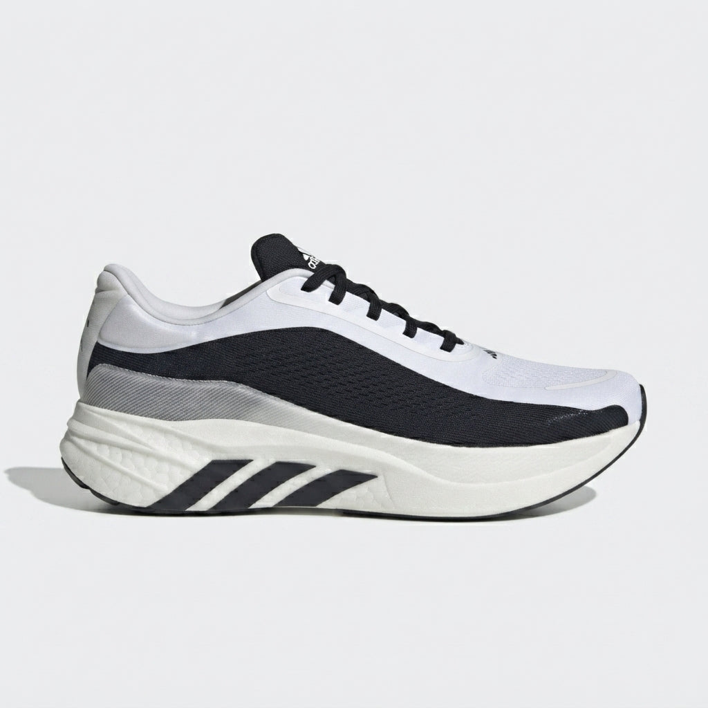 Adidazz Shoe 3