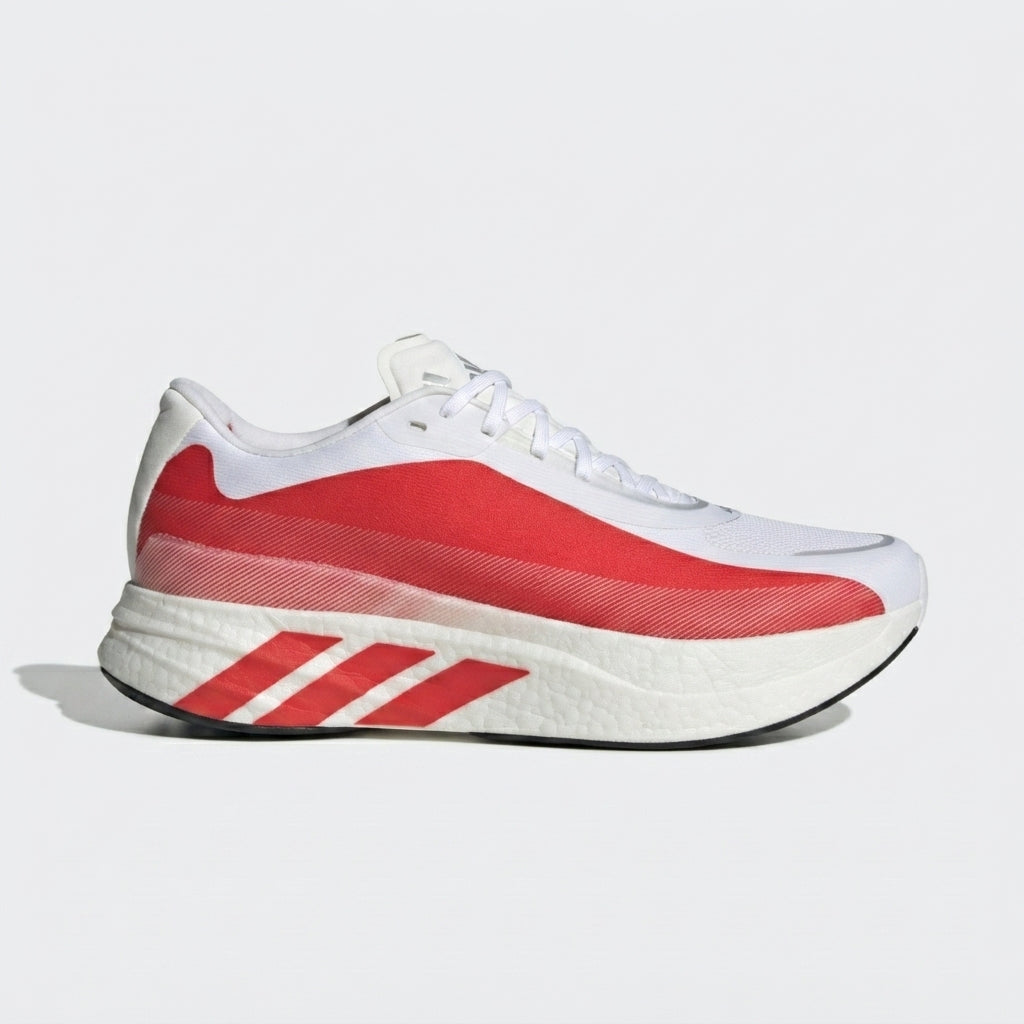 Adidazz Shoe 3