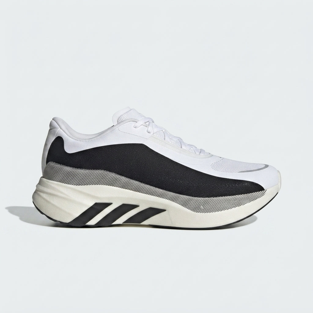 Adidazz Shoe 3