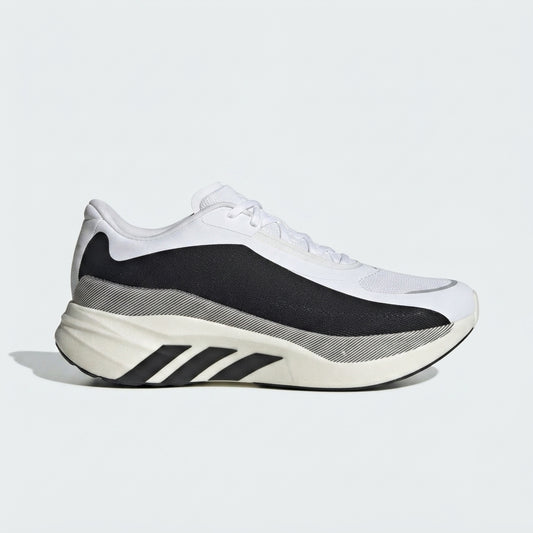 Adidazz Shoe 3