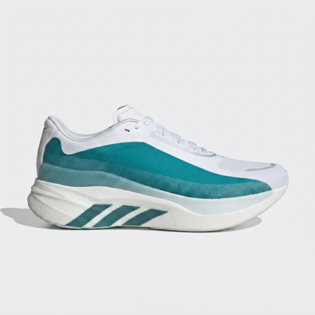 Adidazz Shoe 3