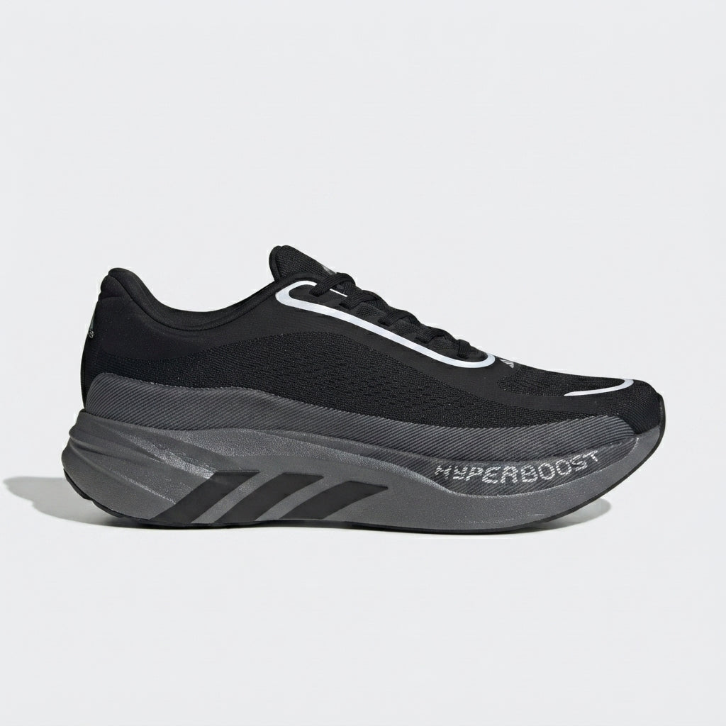 Adidazz Shoe 3