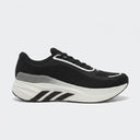 Adidazz Shoe 3