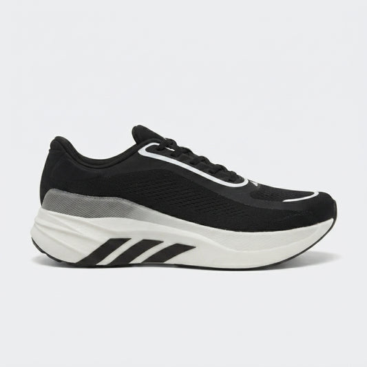 Adidazz Shoe 3