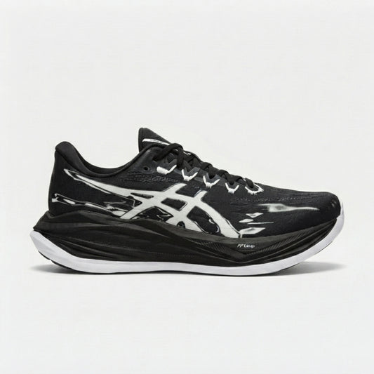 Asicz Shoe 1