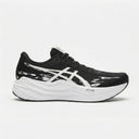 Asicz Shoe 1