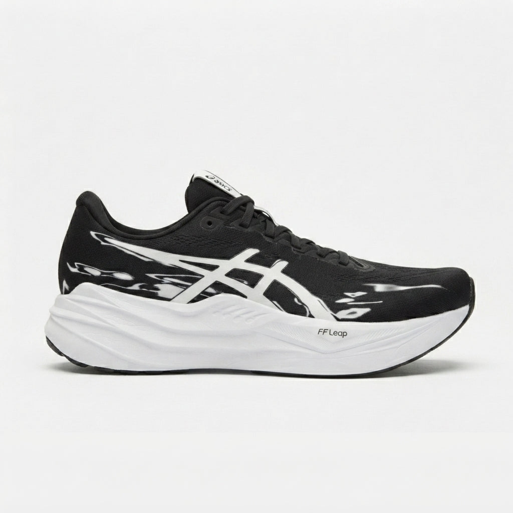 Asicz Shoe 1