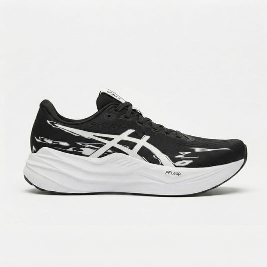 Asicz Shoe 1