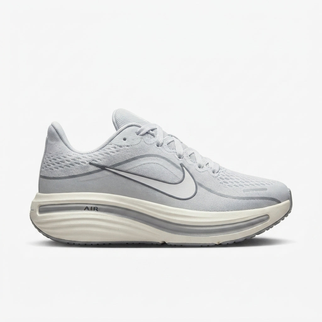 Nikzz Shoe 1
