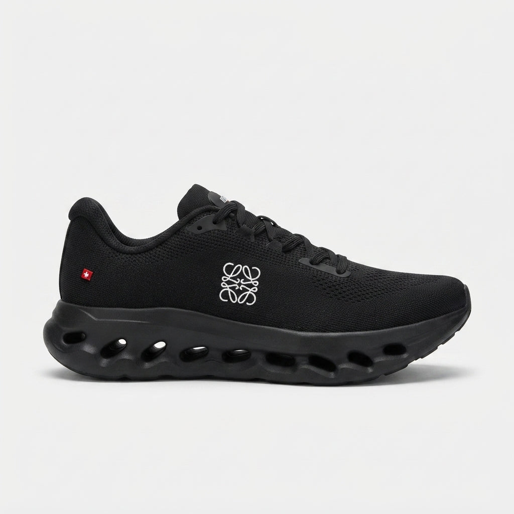 Stylez Shoe 1