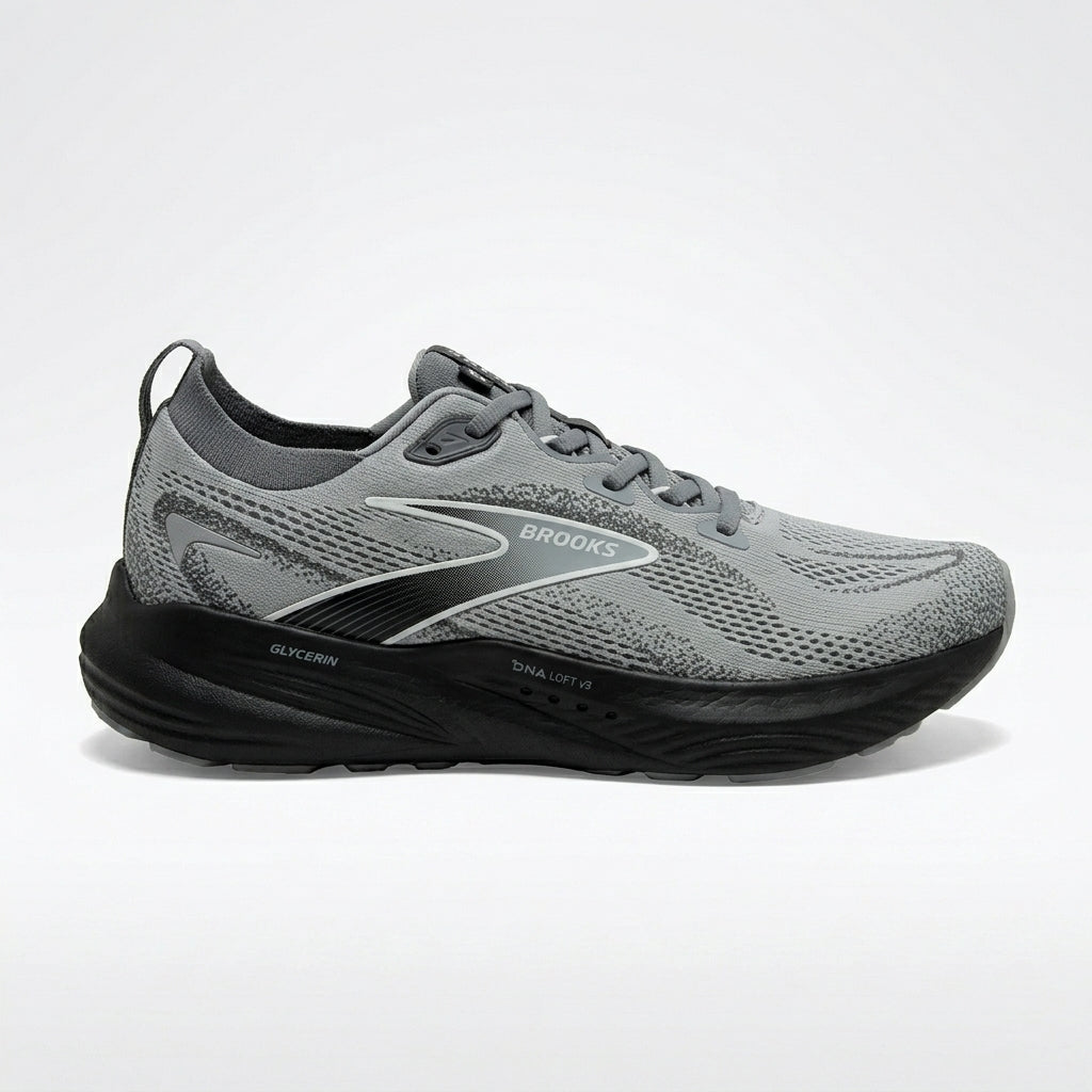 Brookzz Shoe 1