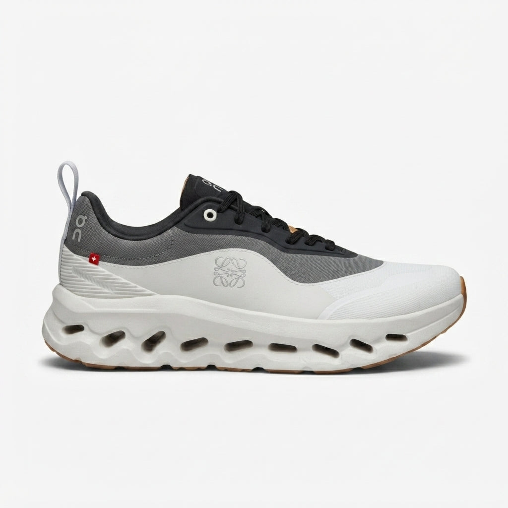 Stylez Shoe 1