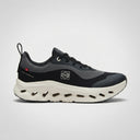 Stylez Shoe 1