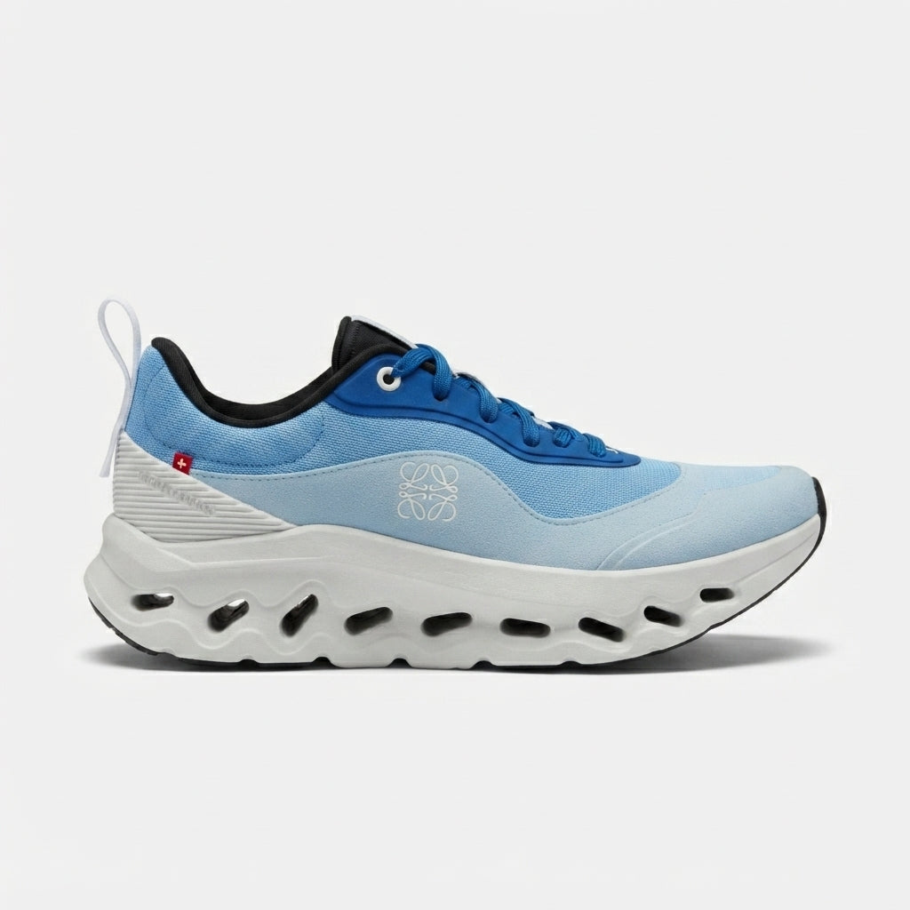 Stylez Shoe 1