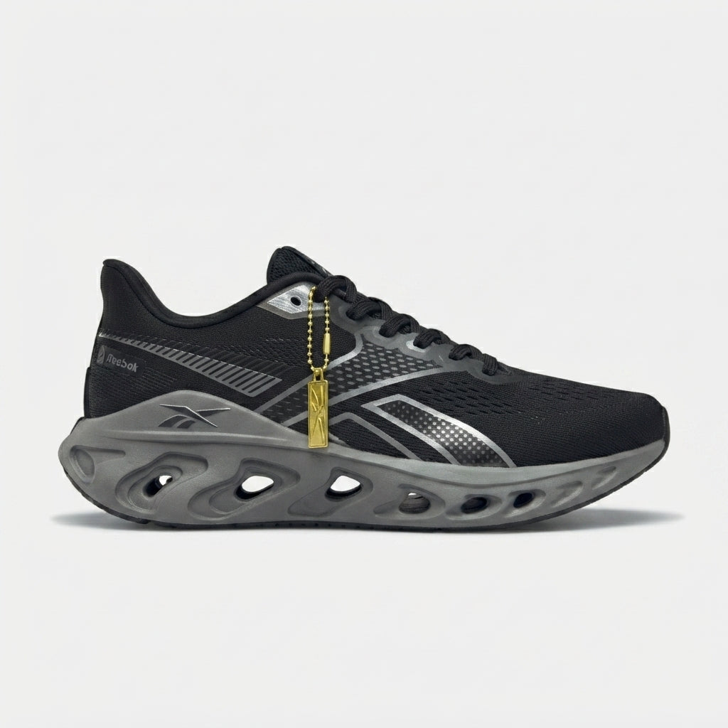 Reebok Shoe 1