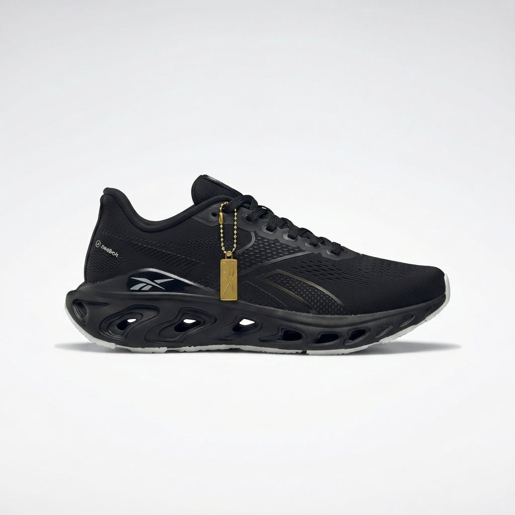 Reebok Shoe 1