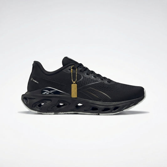 Reebok Shoe 1